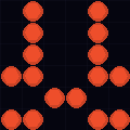45.58.52.84