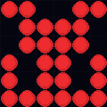 45.58.52.85
