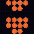 45.58.52.97