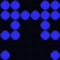 45.58.53.1