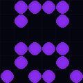 45.58.53.10