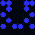 45.58.53.101
