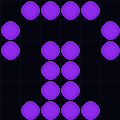 45.58.53.103