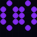 45.58.53.104