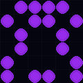 45.58.53.106
