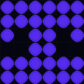 45.58.53.109