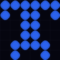 45.58.53.11