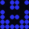45.58.53.111