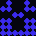 45.58.53.114