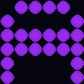 45.58.53.115