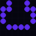 45.58.53.116