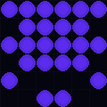 45.58.53.123