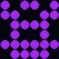 45.58.53.125