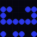 45.58.53.126