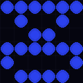 45.58.53.127