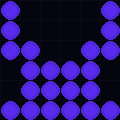 45.58.53.13