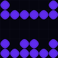 45.58.53.132