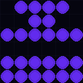 45.58.53.134