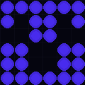 45.58.53.136