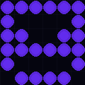 45.58.53.139