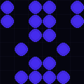 45.58.53.140