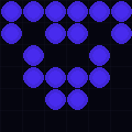 45.58.53.145