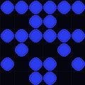 45.58.53.146