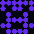 45.58.53.150