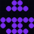 45.58.53.152