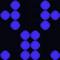 45.58.53.156