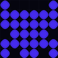 45.58.53.158