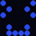 45.58.53.166