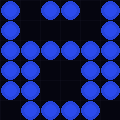 45.58.53.167