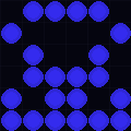 45.58.53.168