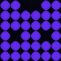 45.58.53.173