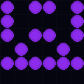 45.58.53.174