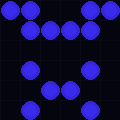 45.58.53.175