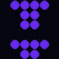 45.58.53.181