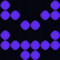 45.58.53.182
