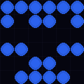 45.58.53.19