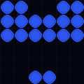 45.58.53.190