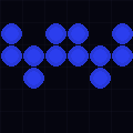 45.58.53.192