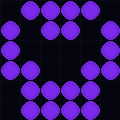 45.58.53.194