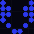 45.58.53.195