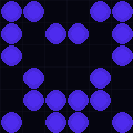 45.58.53.2