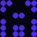 45.58.53.20