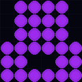 45.58.53.200