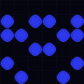 45.58.53.201