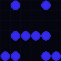 45.58.53.202