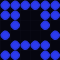 45.58.53.204